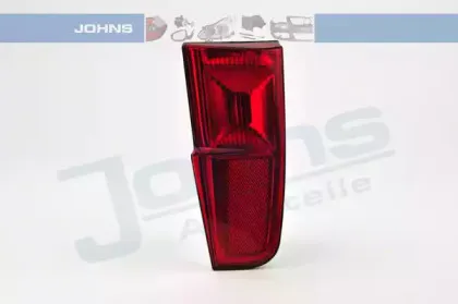 johns-3018875