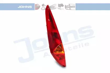 johns-301887
