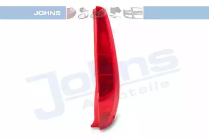 johns-3018882
