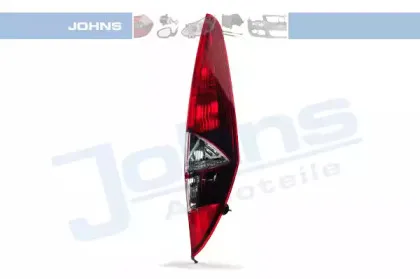 johns-3018884