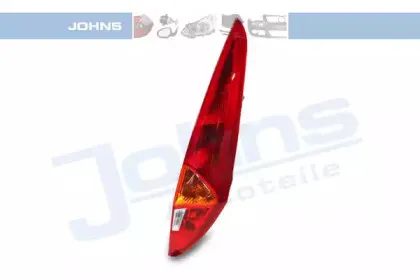 johns-301888