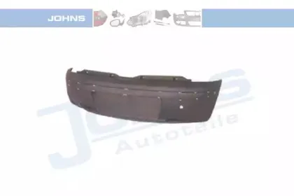 johns-3018963