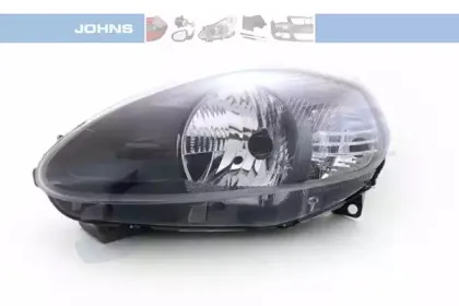 johns-3019092