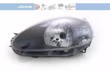 johns-3019095