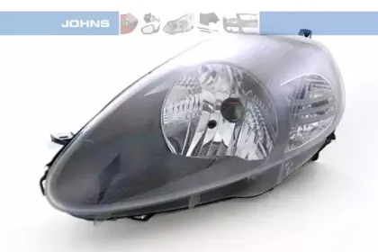 johns-3019096