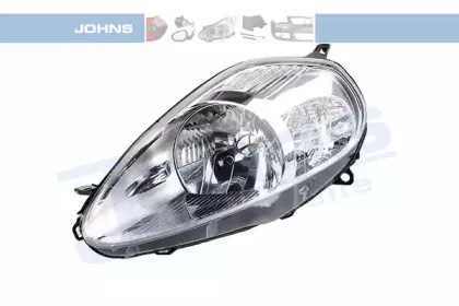 johns-301909