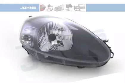 johns-3019101