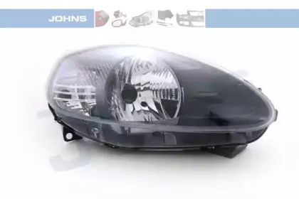 johns-3019102