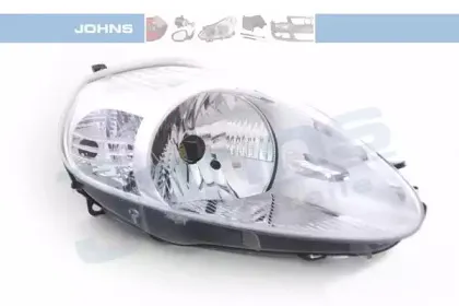 johns-3019104