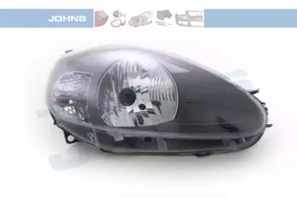 johns-3019105