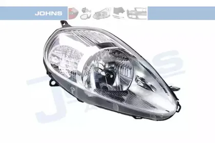 johns-301910