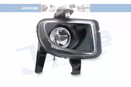 johns-3019302
