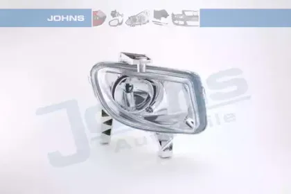 johns-301930