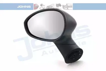 johns-3019372