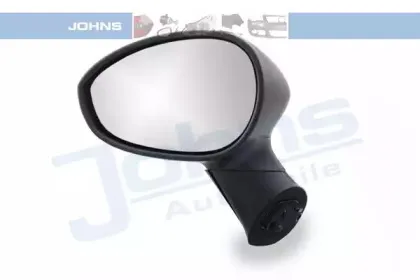 johns-30193721