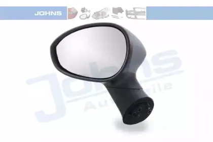 johns-3019376