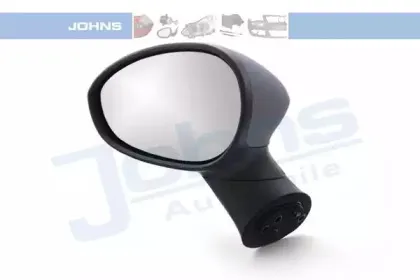 johns-30193761