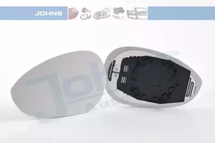 johns-30193781