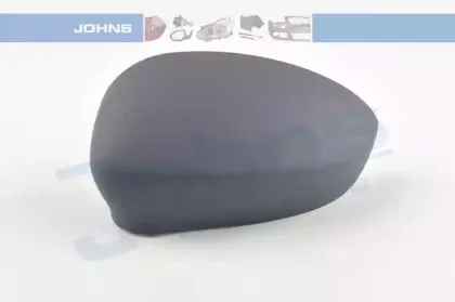 johns-30193791