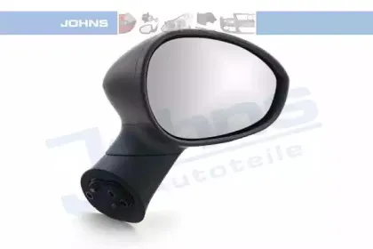 johns-3019382