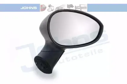 johns-30193821