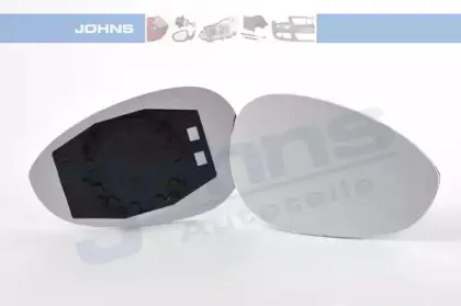 johns-30193880