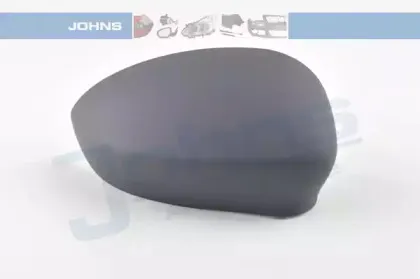 johns-30193891