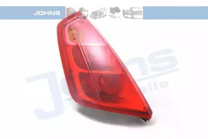 johns-3019871