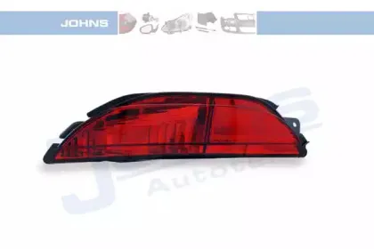 johns-3019879