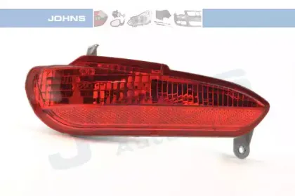 johns-30198795