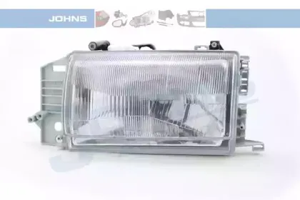 johns-3026092
