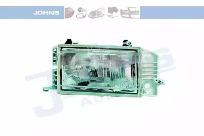 johns-3026093