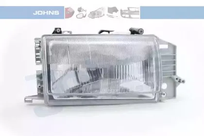 johns-3026102