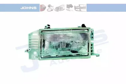 johns-3026103