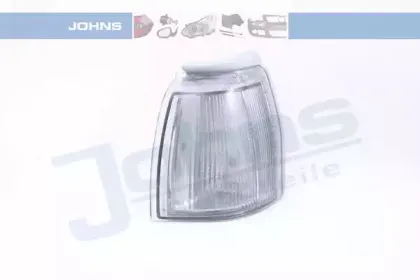 johns-3026192