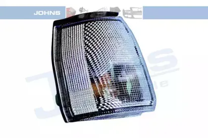 johns-302619