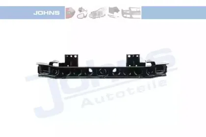 johns-302634