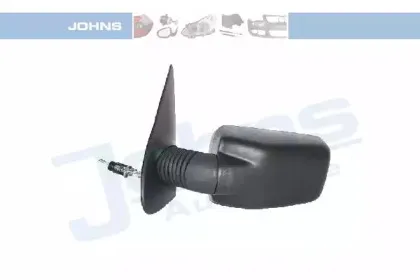 johns-3026371