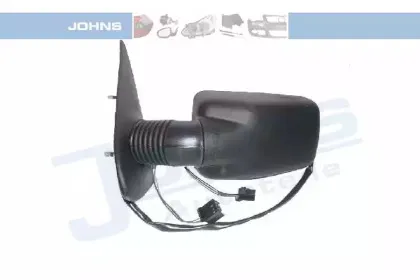 johns-30263721
