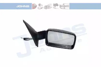 johns-3026381