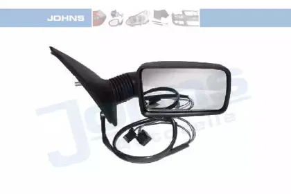 johns-30263821