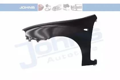 johns-302701