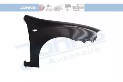 johns-302702