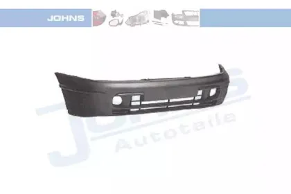 johns-302707