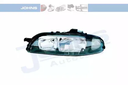 johns-302709