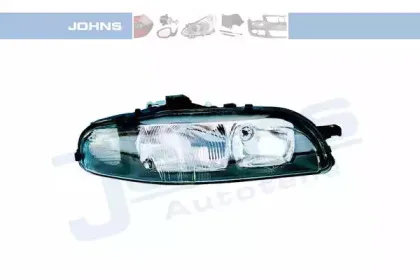 johns-302710