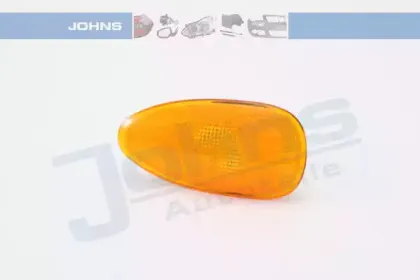 johns-302721
