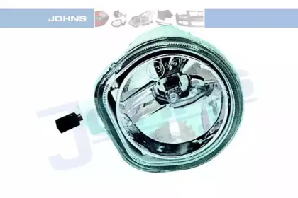 johns-302729