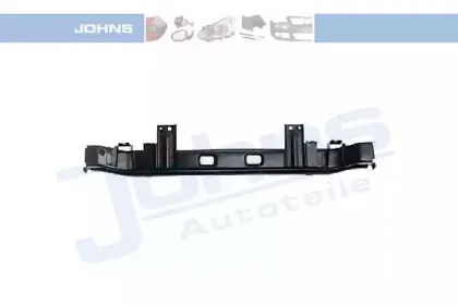 johns-302734