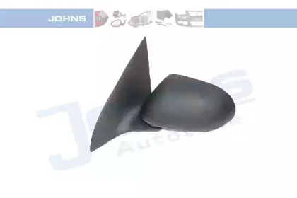 johns-3027371